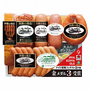 hi`EJt@[ ḧi 葢nl (AN-100)